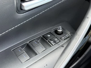 Toyota Corolla Touring Sports – thumbnail 13