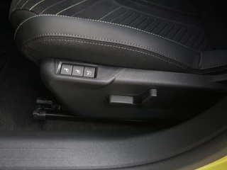 Peugeot e-208 – thumbnail 12