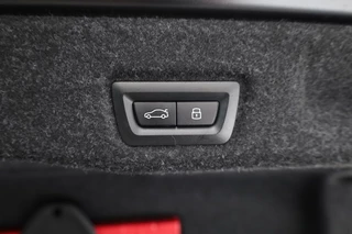 BMW 5 Serie – thumbnail 66
