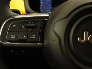 Jeep Avenger – thumbnail 25