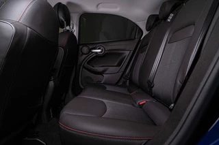 Fiat 500X – thumbnail 31