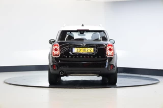 MINI Countryman – thumbnail 4