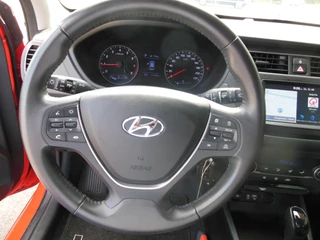 Hyundai i20 – thumbnail 12
