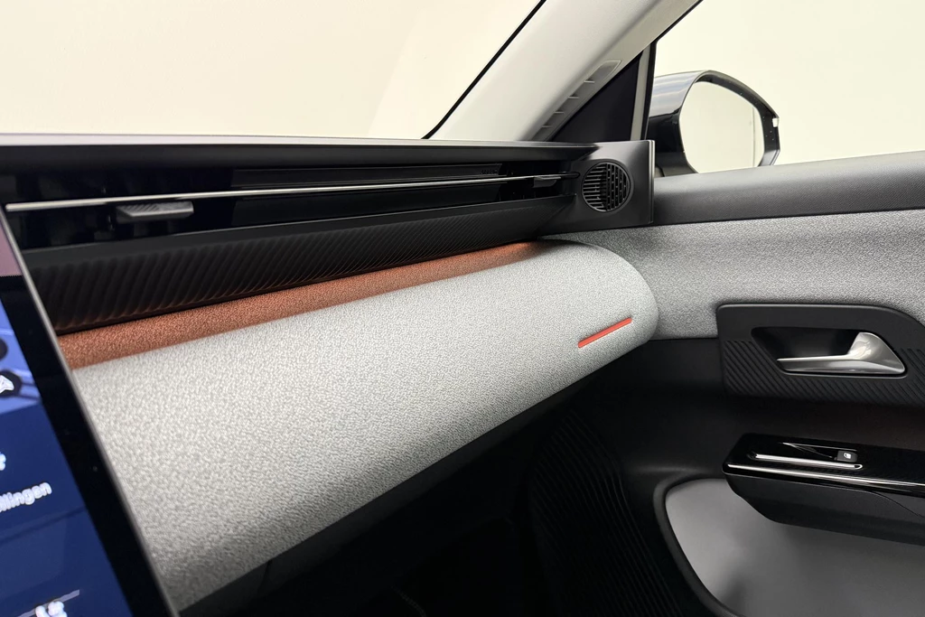 Citroën C5 Aircross – foto 26