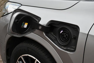BMW X1 – thumbnail 77