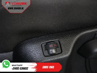 Toyota ProAce – thumbnail 29