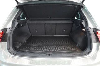 Volkswagen Tiguan – thumbnail 44