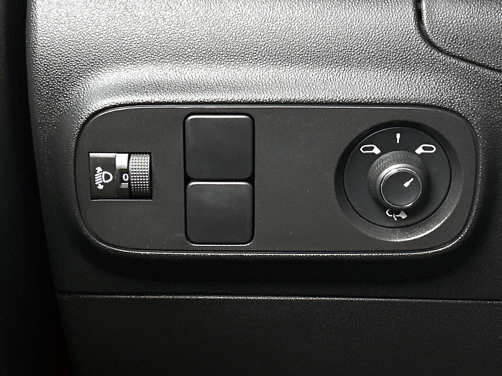 Citroën C3 – foto 19