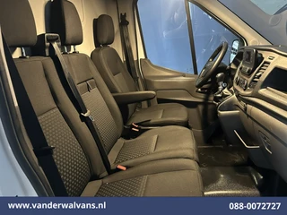 Ford Transit – thumbnail 10