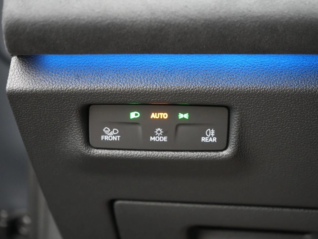 Volkswagen Tiguan – foto 46