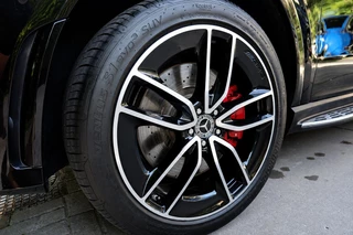 Mercedes-Benz GLE – thumbnail 32