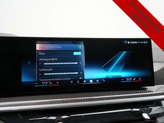BMW X5 – thumbnail 37