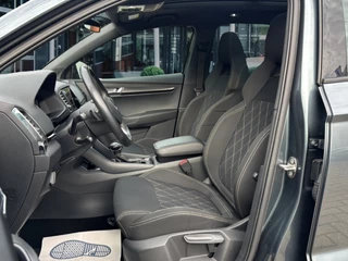 Škoda Karoq – thumbnail 11