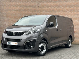 Peugeot Expert – thumbnail 2