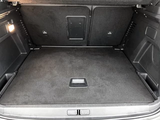Peugeot 3008 – thumbnail 27