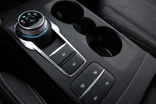 Ford Kuga – thumbnail 22