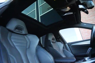 BMW 5 Serie – thumbnail 11
