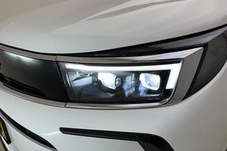 Opel Grandland – thumbnail 33