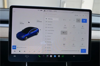 Tesla Model 3 – thumbnail 19