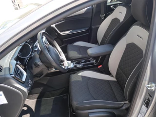 Kia ProCeed – thumbnail 8