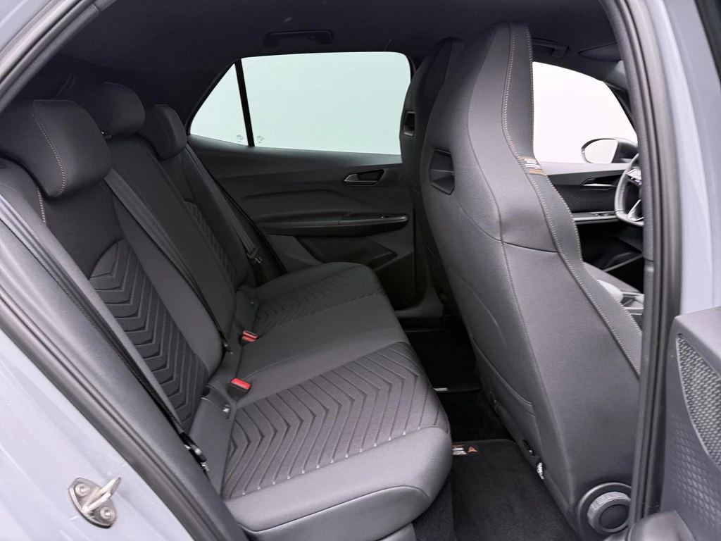 CUPRA Born – foto 38