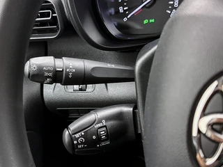 Toyota ProAce – thumbnail 26