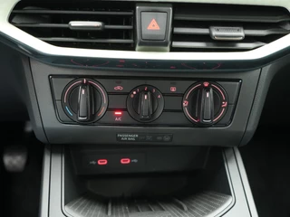 SEAT Ibiza – thumbnail 25