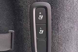 Volvo V90 – thumbnail 16
