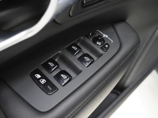 Volvo V90 – thumbnail 21