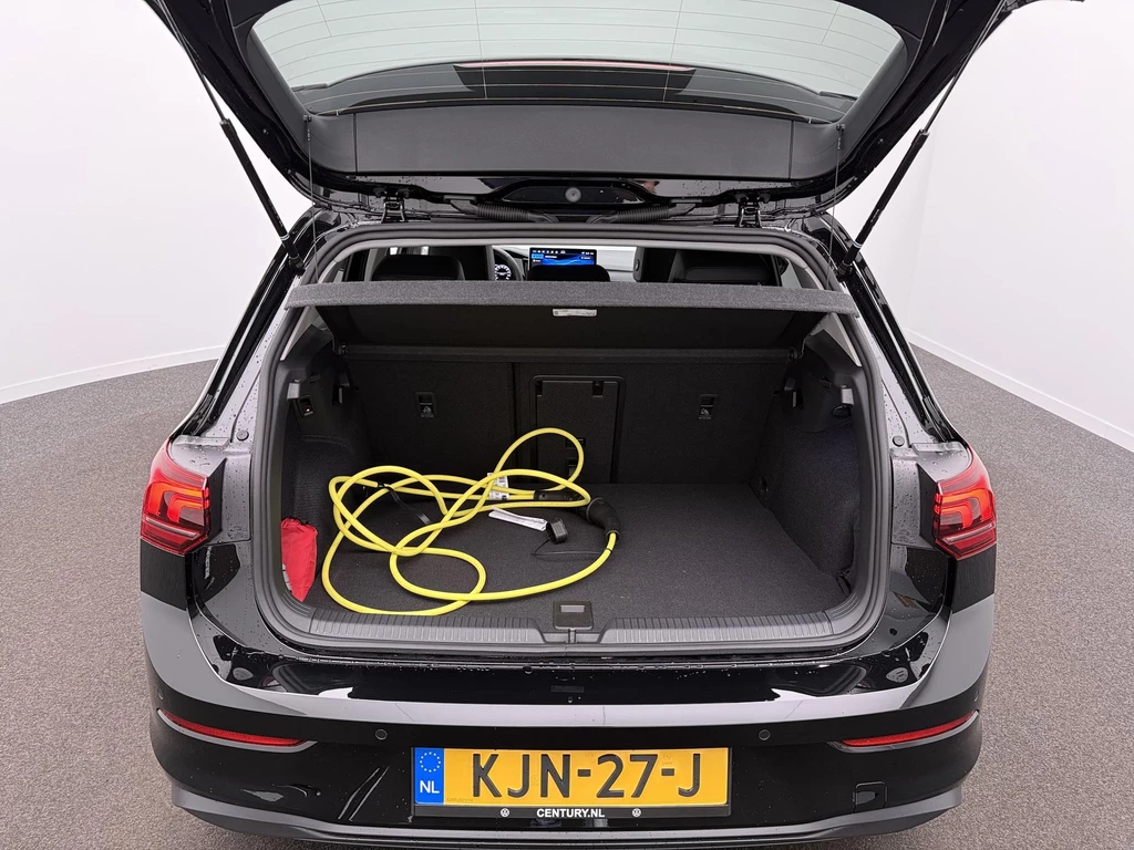 Volkswagen Golf – foto 45