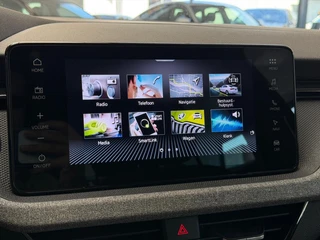 Škoda Kamiq – thumbnail 20