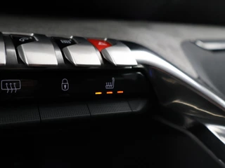 Peugeot 3008 – thumbnail 63