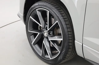 Škoda Karoq – thumbnail 32