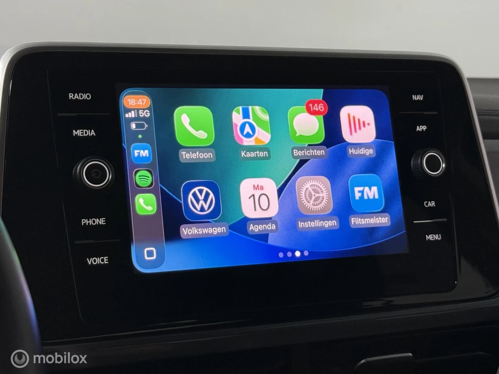 Volkswagen T-Roc – foto 30