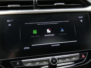 Opel Corsa – thumbnail 27