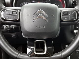 Citroën C3 Aircross – thumbnail 25