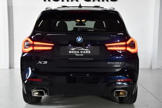 BMW X3 – thumbnail 3
