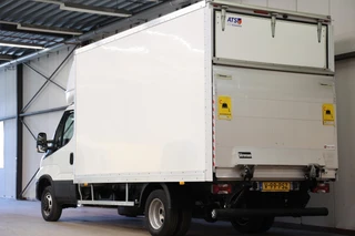 Iveco Daily – thumbnail 2
