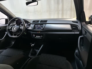 Škoda Fabia – thumbnail 9