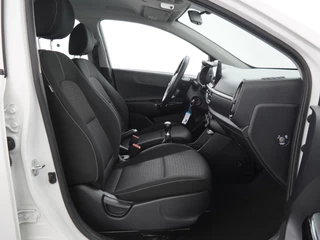 Kia Picanto – thumbnail 39