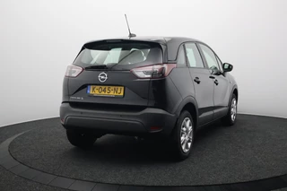 Opel Crossland X – thumbnail 6