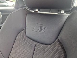 Audi A1 Sportback – thumbnail 10