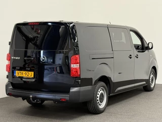 Opel Vivaro – thumbnail 6