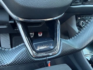 Škoda Kodiaq – thumbnail 27