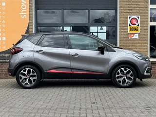 Renault Captur – thumbnail 13
