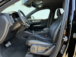 Volvo XC40 – thumbnail 26