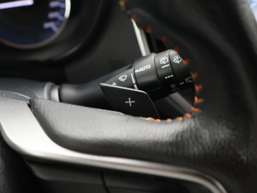 Subaru XV – foto 38