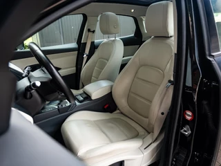 Jaguar E-PACE – thumbnail 15