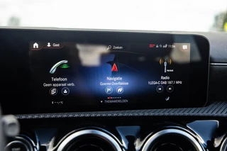 Mercedes-Benz CLA – thumbnail 39