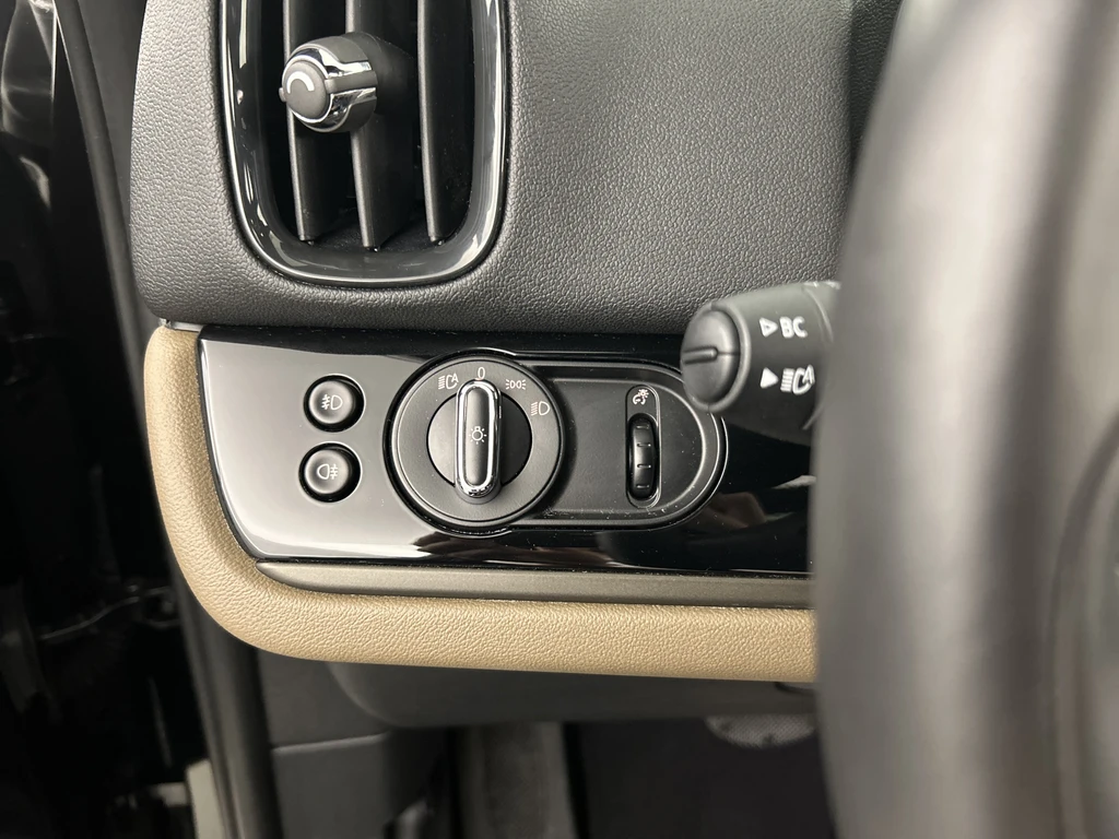 MINI Countryman – foto 32